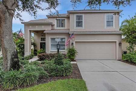 12605 Rockrose GLEN Lakewood Ranch, FL 34202