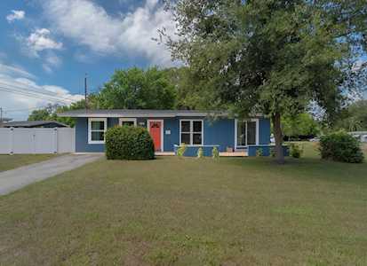 3230 51st St N St. Petersburg, FL 33710