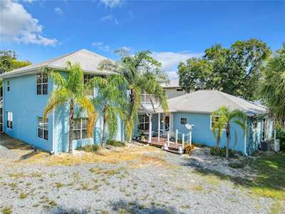 120 Peterson Ct Holly Hill, FL 32117