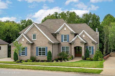 5817 Laurel Ln Prospect, KY 40059