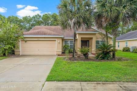 416 Bainbridge St Panama City Beach, FL 32413