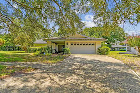 2813 Briarbluff Ln Clearwater, FL 33761