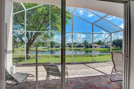 4178 Bluff Harbor Way Wellington, FL 33449
