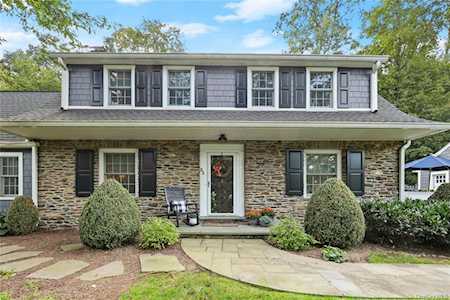 22 Eldridge Ave Ossining, NY 10562