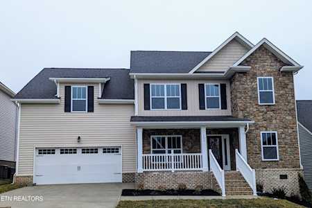 102 Brookberry Rd Oak Ridge, TN 37830