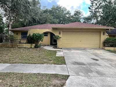3101 Carriage Dr Palm Harbor, FL 34684