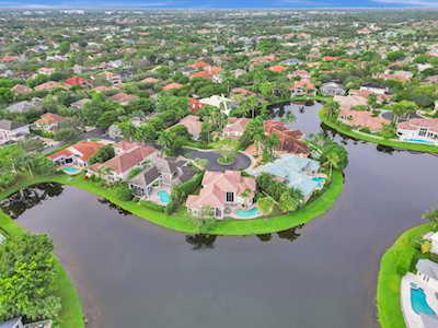 6169 NW 31st Avenue Boca Raton, FL 33496