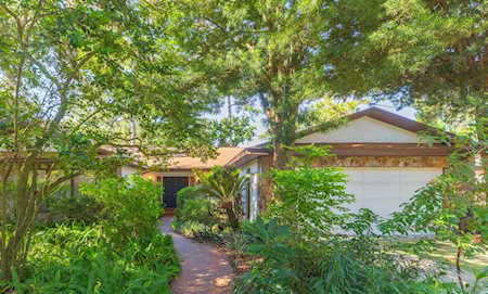 306 Kirkside Ave Temple Terrace, FL 33617