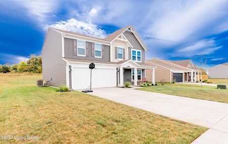 140 Bethel Springs Dr Mt Washington, KY 40047