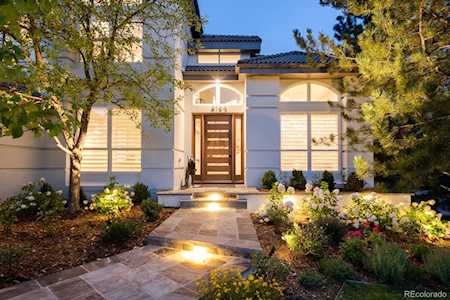 9144 E Star Hill Trl Lone Tree, CO 80124