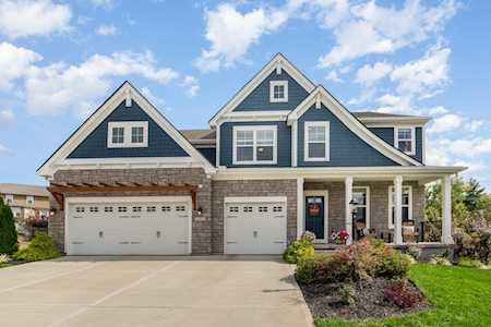 13018 Borel Ct Union, KY 41091