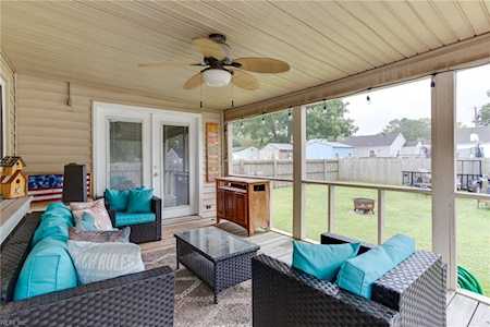 1118 Ferebee Ave Chesapeake, VA 23324