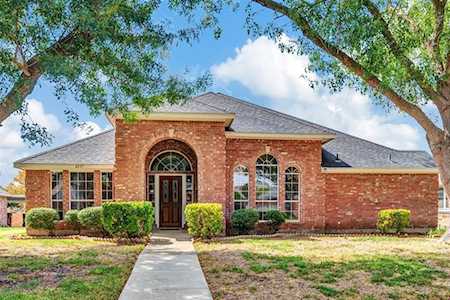 6557 RUGER Drive Plano, TX 75023