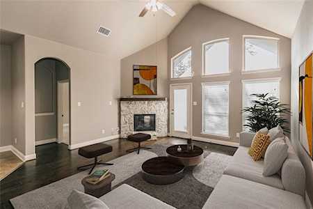 130 Fox Hollow Boulevard Forney, TX 75126