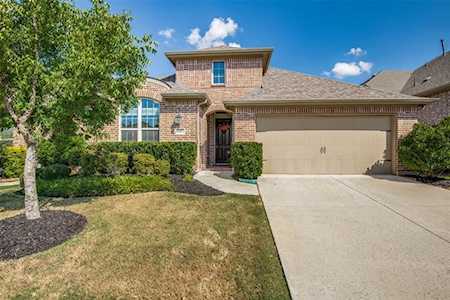 15601 Governors Island Way Prosper, TX 75078