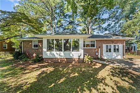 429 West Ln Virginia Beach, VA 23454
