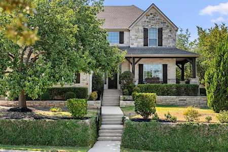 1901 Rio Mesa DR Austin, TX 78732