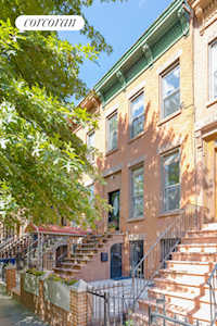 187 Bainbridge St Brooklyn, NY 11233