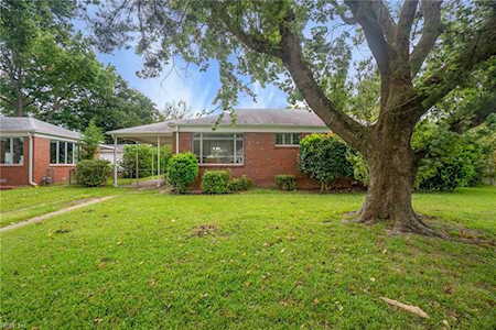 8204 Halprin Dr Norfolk, VA 23518