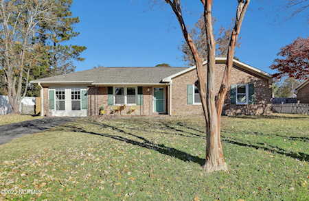 4613 Kings Dr Wilmington, NC 28405