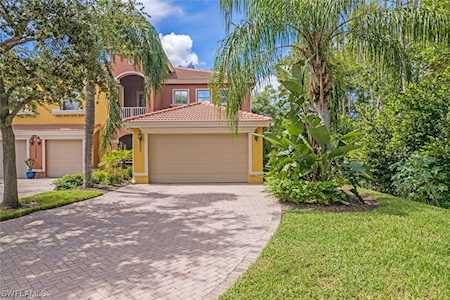 12049 Lucca St #202 Fort Myers, FL 33966