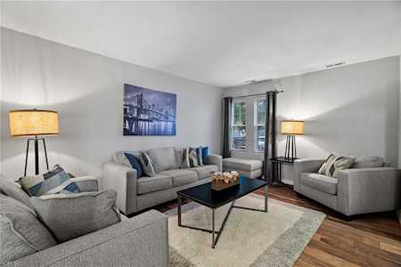 5720 Morningside Ct Virginia Beach, VA 23462