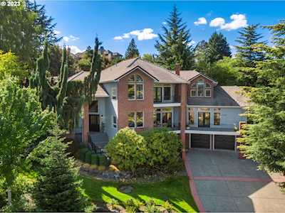 5150 NW Astor CT Camas, WA 98607