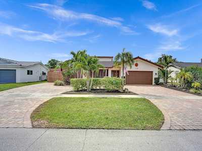 1338 SW 13th St Boca Raton, FL 33486