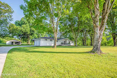 1097 Williams Ferry Rd Lenoir City, TN 37771