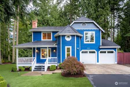 24144 NE 6th Place Sammamish, WA 98074