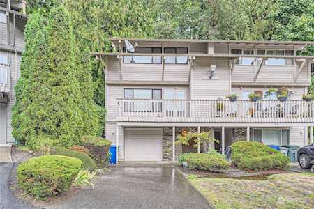 266 169th Ave NE Bellevue, WA 98008