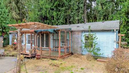 1350 Holmes Ave SE Port Orchard, WA 98366