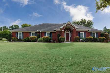 119 Anita Drive Madison, AL 35757