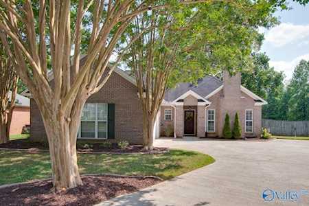 210 Chesapeake Blvd Madison, AL 35757
