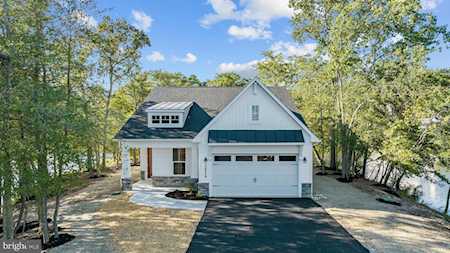 24254 Sussex Hwy Seaford, DE 19973