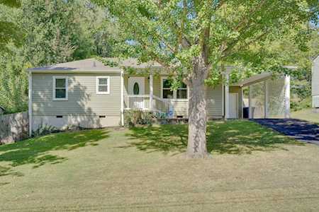 4605 Kemp Dr Chattanooga, TN 37411
