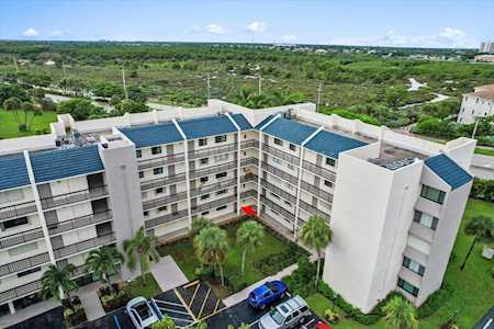 1605 S Us Highway 1 #M1-103 Jupiter, FL 33477