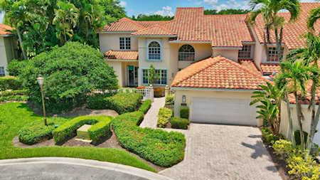 5607 NW 24th Terrace Boca Raton, FL 33496