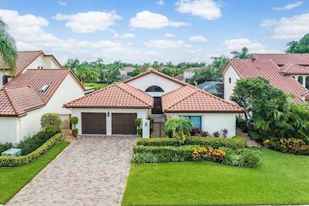 22600 W Esplanada Circle Boca Raton, FL 33433
