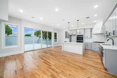 191 Hutton St #1 Jersey City, NJ 07307