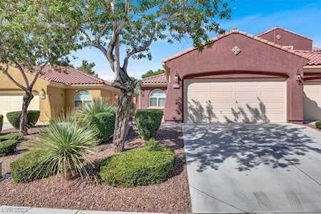 8959 Sandy Isle Ct Las Vegas, NV 89131