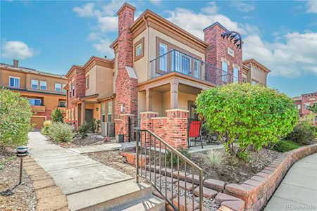 774 Brookhurst Ave #A Highlands Ranch, CO 80129