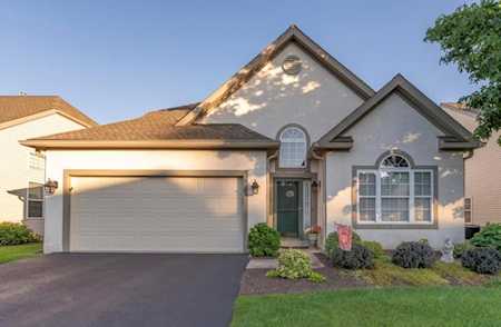6629 Blue Heather Ct Macungie, PA 18062