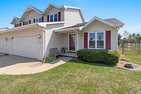 W5803 Skippers Ln Appleton, Village of Harrison, WI 54915