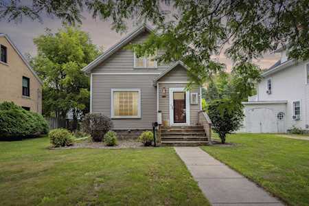 524 N Broadway St De Pere, City of De Pere, WI 54115-2502
