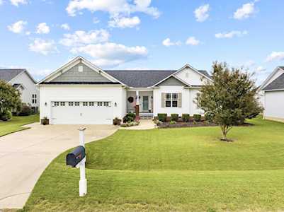 72 Adelaide Drive Garner, NC 27529