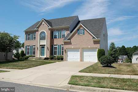 10507 Guy Ct Cheltenham, MD 20623