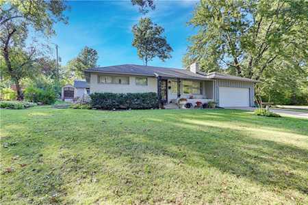 8500 Floyd St Overland Park, KS 66212