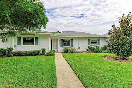 1045 The Rialto #1045 Venice, FL 34285