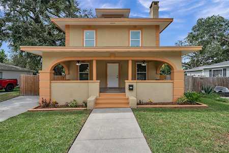 1451 14th St S St. Petersburg, FL 33705